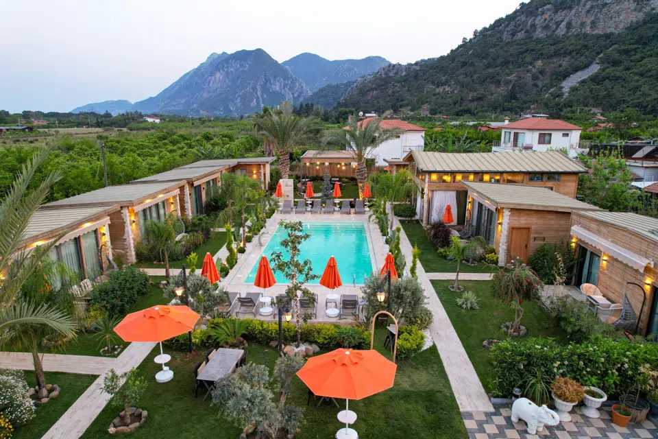 About hotel image
